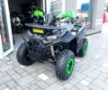Другая Другая, объемом двигателя 0.2 л и пробегом 0 тыс. км за 2200 $, фото 1 на Automoto.ua