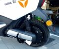 Інша Інша, об'ємом двигуна 14.86 л та пробігом 0 тис. км за 1450 $, фото 12 на Automoto.ua