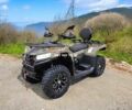 Інша Інша, об'ємом двигуна 14.86 л та пробігом 0 тис. км за 5800 $, фото 4 на Automoto.ua