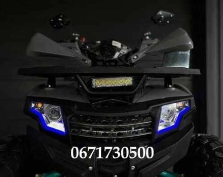 Інша Інша, об'ємом двигуна 0.13 л та пробігом 0 тис. км за 1250 $, фото 3 на Automoto.ua