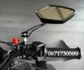 Інша Інша, об'ємом двигуна 0.13 л та пробігом 0 тис. км за 1250 $, фото 8 на Automoto.ua