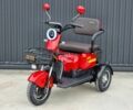 Другая Другая, объемом двигателя 14.86 л и пробегом 0 тыс. км за 950 $, фото 1 на Automoto.ua
