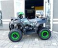 Другая Другая, объемом двигателя 0.2 л и пробегом 0 тыс. км за 2200 $, фото 1 на Automoto.ua