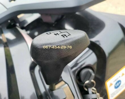 Другая Другая, объемом двигателя 0.2 л и пробегом 0 тыс. км за 2300 $, фото 5 на Automoto.ua