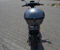 Інша Інша, об'ємом двигуна 14.86 л та пробігом 0 тис. км за 31999 $, фото 2 на Automoto.ua