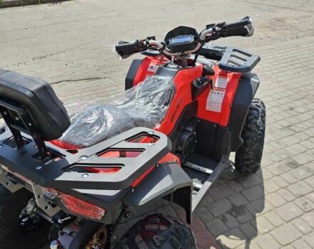 Інша Інша, об'ємом двигуна 0.2 л та пробігом 0 тис. км за 2390 $, фото 4 на Automoto.ua