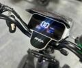Другая Другая, объемом двигателя 14.86 л и пробегом 0 тыс. км за 829 $, фото 2 на Automoto.ua