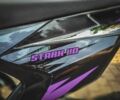Другая Другая, объемом двигателя 0.11 л и пробегом 0 тыс. км за 899 $, фото 13 на Automoto.ua