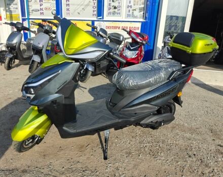 Інша Інша, об'ємом двигуна 14.86 л та пробігом 0 тис. км за 990 $, фото 11 на Automoto.ua
