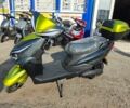 Інша Інша, об'ємом двигуна 14.86 л та пробігом 0 тис. км за 990 $, фото 11 на Automoto.ua