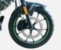 Інша Інша, об'ємом двигуна 0.2 л та пробігом 0 тис. км за 1260 $, фото 6 на Automoto.ua