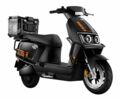 Другая Другая, объемом двигателя 14.86 л и пробегом 0 тыс. км за 1670 $, фото 1 на Automoto.ua