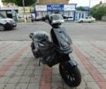 Інша Інша, об'ємом двигуна 14.86 л та пробігом 0 тис. км за 860 $, фото 1 на Automoto.ua