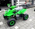Другая Другая, объемом двигателя 0.11 л и пробегом 0 тыс. км за 780 $, фото 2 на Automoto.ua