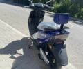 Другая Другая, объемом двигателя 14.86 л и пробегом 0 тыс. км за 1100 $, фото 7 на Automoto.ua