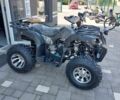 Другая Другая, объемом двигателя 0.2 л и пробегом 0 тыс. км за 1890 $, фото 2 на Automoto.ua