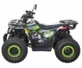 Інша Інша, об'ємом двигуна 14.86 л та пробігом 0 тис. км за 47034 $, фото 2 на Automoto.ua
