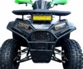 Інша Інша, об'ємом двигуна 0.2 л та пробігом 0 тис. км за 2200 $, фото 6 на Automoto.ua