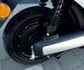 Інша Інша, об'ємом двигуна 14.86 л та пробігом 0 тис. км за 1450 $, фото 16 на Automoto.ua