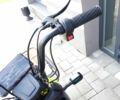 Другая Другая, объемом двигателя 14.86 л и пробегом 0 тыс. км за 24000 $, фото 9 на Automoto.ua