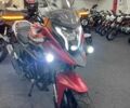 Другая Другая, объемом двигателя 0.25 л и пробегом 0 тыс. км за 2153 $, фото 1 на Automoto.ua