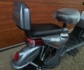 Другая Другая, объемом двигателя 14.86 л и пробегом 0 тыс. км за 454 $, фото 6 на Automoto.ua