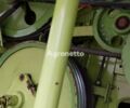 Другая Другая, объемом двигателя 14.86 л и пробегом 0 тыс. км за 25225 $, фото 17 на Automoto.ua