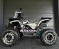 Інша Інша, об'ємом двигуна 0.13 л та пробігом 0 тис. км за 1250 $, фото 2 на Automoto.ua