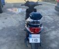Другая Другая, объемом двигателя 14.86 л и пробегом 0 тыс. км за 950 $, фото 4 на Automoto.ua