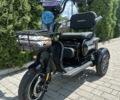 Другая Другая, объемом двигателя 14.86 л и пробегом 0 тыс. км за 829 $, фото 5 на Automoto.ua