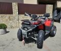 Інша Інша, об'ємом двигуна 0.2 л та пробігом 0 тис. км за 2390 $, фото 2 на Automoto.ua