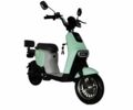 Другая Другая, объемом двигателя 14.86 л и пробегом 0 тыс. км за 570 $, фото 4 на Automoto.ua