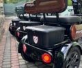 Інша Інша, об'ємом двигуна 14.86 л та пробігом 0 тис. км за 899 $, фото 2 на Automoto.ua