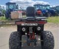 Другая Другая, объемом двигателя 14.86 л и пробегом 0 тыс. км за 1380 $, фото 2 на Automoto.ua