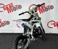 Інша Інша, об'ємом двигуна 0.11 л та пробігом 0 тис. км за 33900 $, фото 3 на Automoto.ua