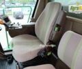 Інша Інша, об'ємом двигуна 14.86 л та пробігом 0 тис. км за 116323 $, фото 26 на Automoto.ua