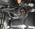 Другая Другая, объемом двигателя 14.86 л и пробегом 0 тыс. км за 5799 $, фото 13 на Automoto.ua