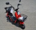 Другая Другая, объемом двигателя 14.86 л и пробегом 0 тыс. км за 22999 $, фото 1 на Automoto.ua