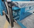 Другая Другая, объемом двигателя 14.86 л и пробегом 0 тыс. км за 2600 $, фото 9 на Automoto.ua