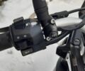 Другая Другая, объемом двигателя 0.3 л и пробегом 0 тыс. км за 3800 $, фото 3 на Automoto.ua