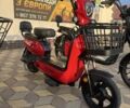 Другая Другая, объемом двигателя 14.86 л и пробегом 0 тыс. км за 600 $, фото 5 на Automoto.ua