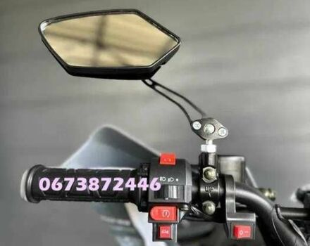 Інша Інша, об'ємом двигуна 0.13 л та пробігом 0 тис. км за 1250 $, фото 6 на Automoto.ua