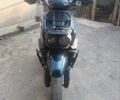 Другая Другая, объемом двигателя 14.86 л и пробегом 0 тыс. км за 1750 $, фото 4 на Automoto.ua