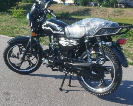 Інша Інша, об'ємом двигуна 0.13 л та пробігом 0 тис. км за 680 $, фото 1 на Automoto.ua