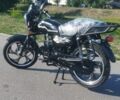 Інша Інша, об'ємом двигуна 0.13 л та пробігом 0 тис. км за 680 $, фото 1 на Automoto.ua