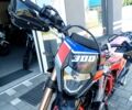 Другая Другая, объемом двигателя 0.3 л и пробегом 0 тыс. км за 1890 $, фото 2 на Automoto.ua