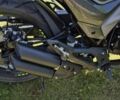 Інша Інша, об'ємом двигуна 0.2 л та пробігом 0 тис. км за 1260 $, фото 11 на Automoto.ua