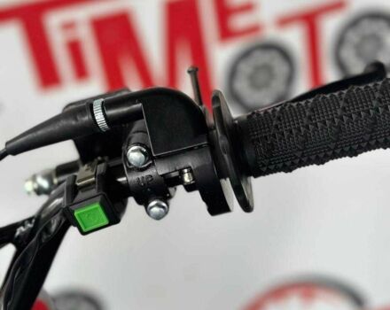 Інша Інша, об'ємом двигуна 0.11 л та пробігом 0 тис. км за 33900 $, фото 9 на Automoto.ua