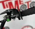 Інша Інша, об'ємом двигуна 0.11 л та пробігом 0 тис. км за 33900 $, фото 9 на Automoto.ua