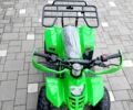Другая Другая, объемом двигателя 0.11 л и пробегом 0 тыс. км за 780 $, фото 14 на Automoto.ua